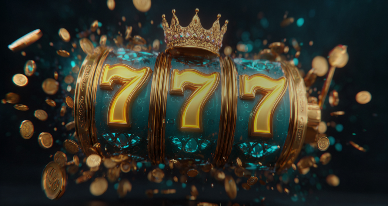 Dansk777